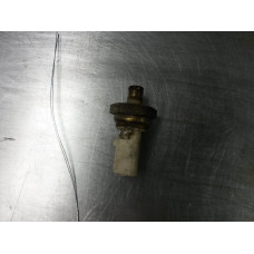 108F026 Engine Oil Pressure Sensor From 2005 Chrysler  300  5.7 56044777AA